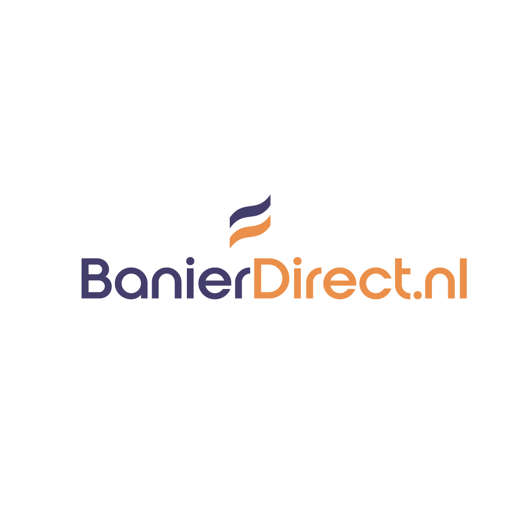 BanierDirect.nl